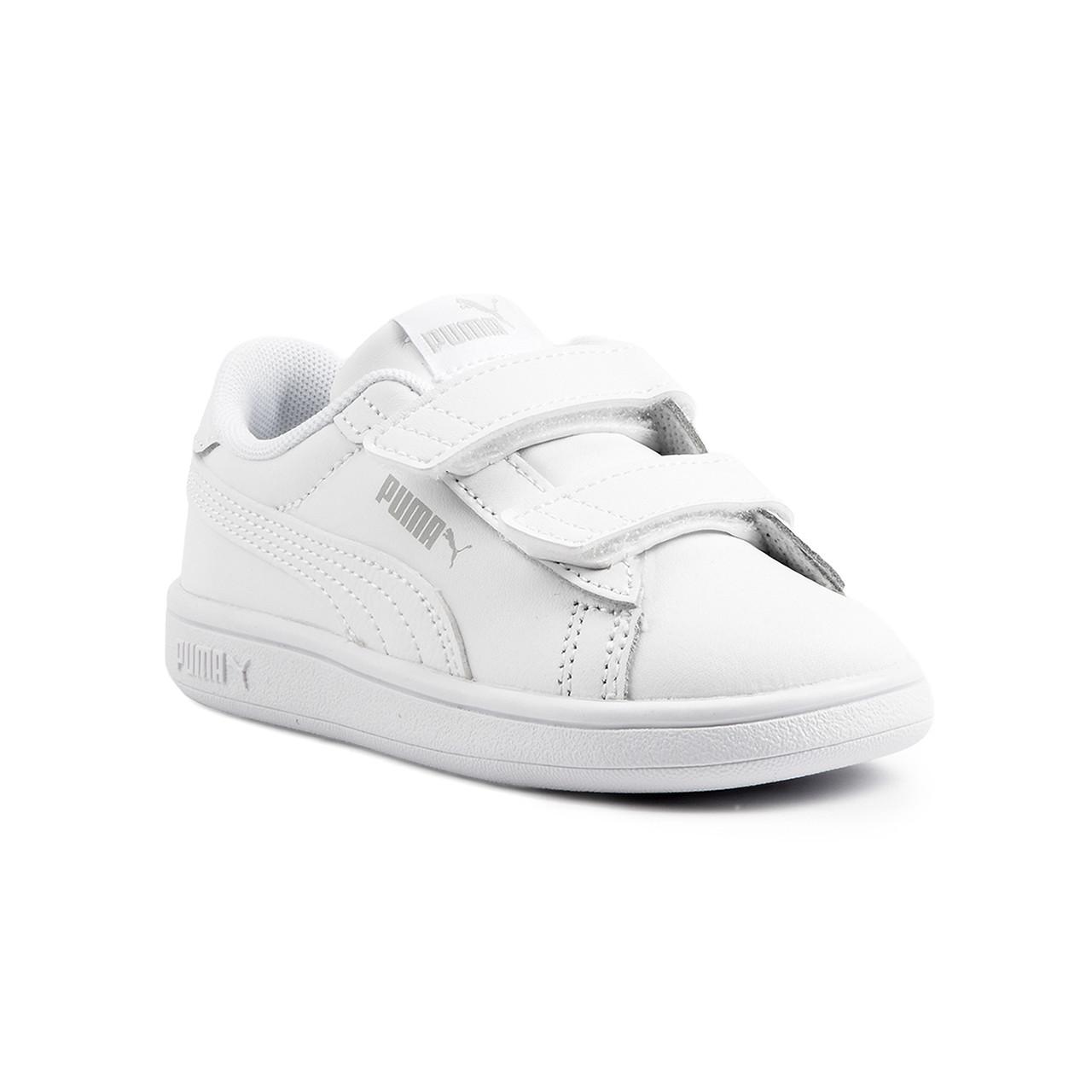 PUMA Puma Smash