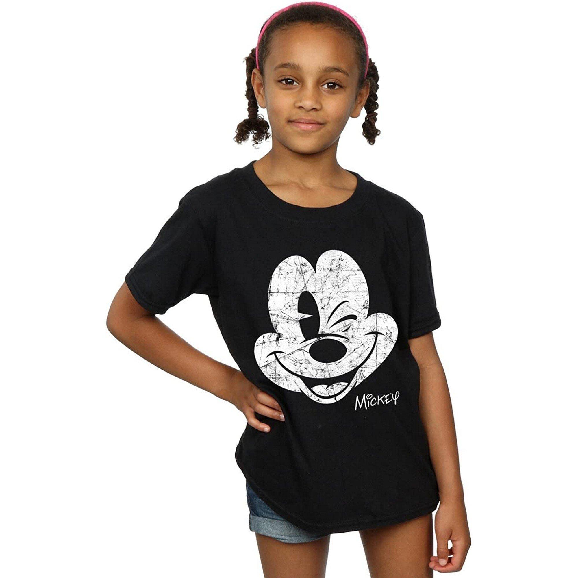 Disney TShirt
