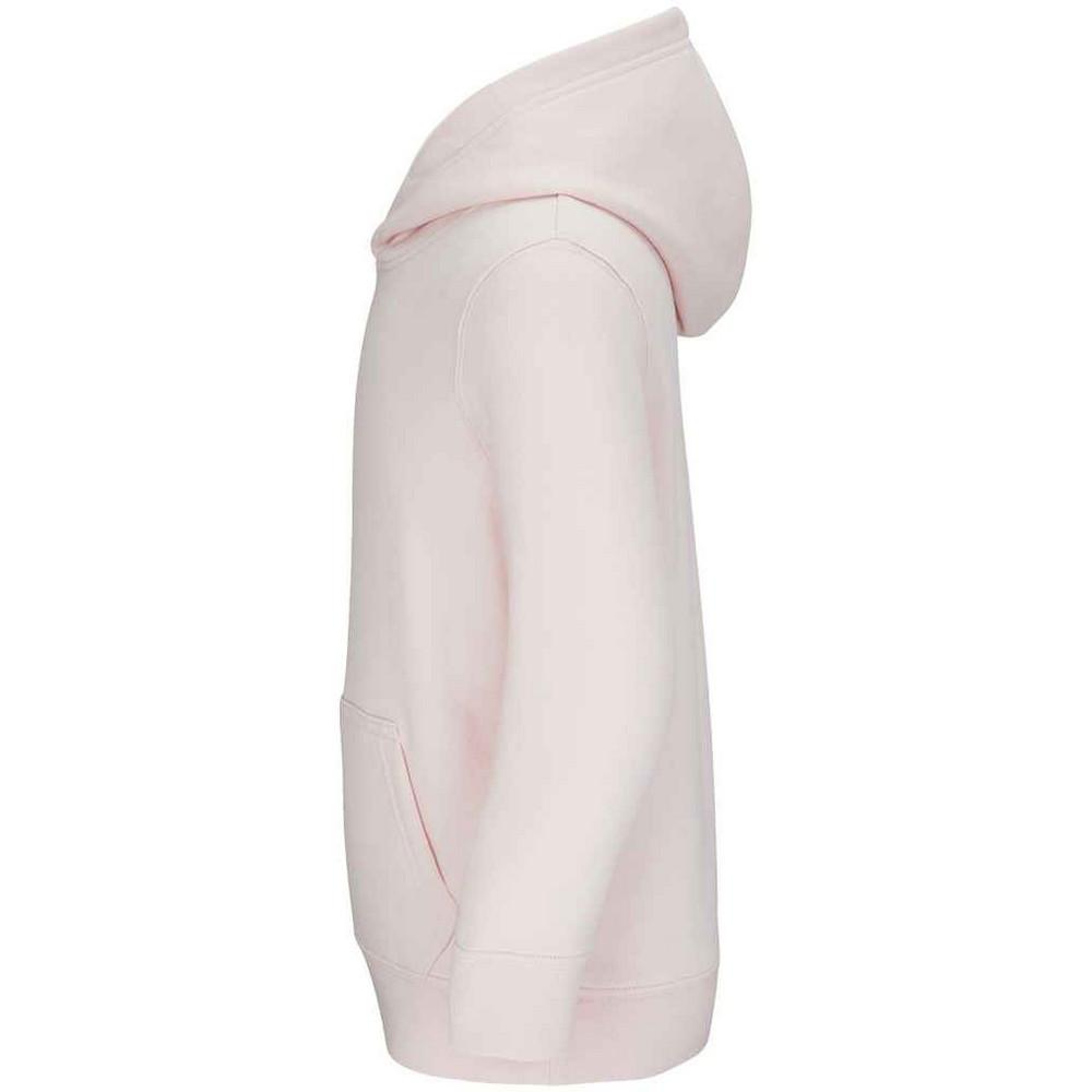 SOLS Connor Kapuzenpullover