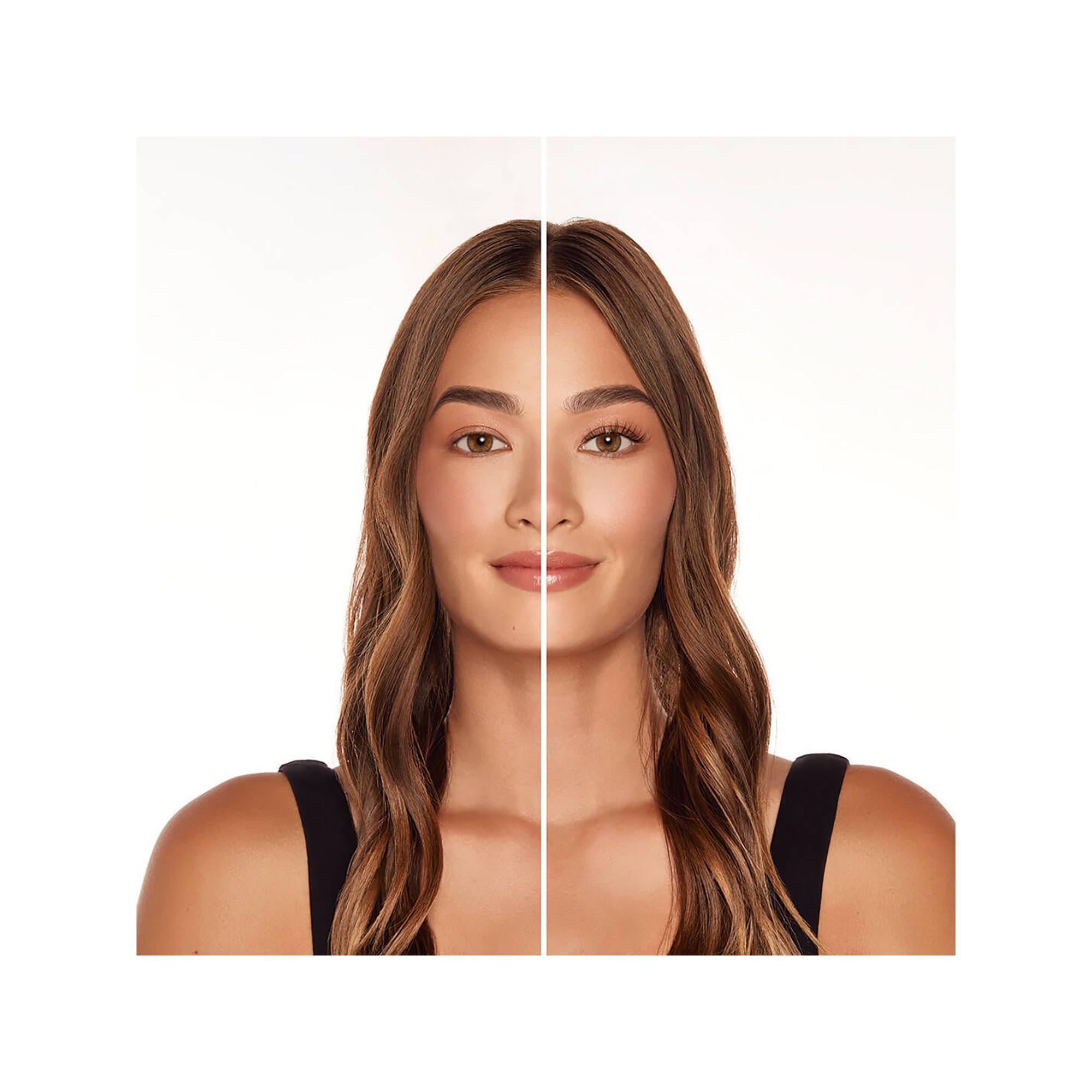 ARDELL Balayage Wispies Bronde