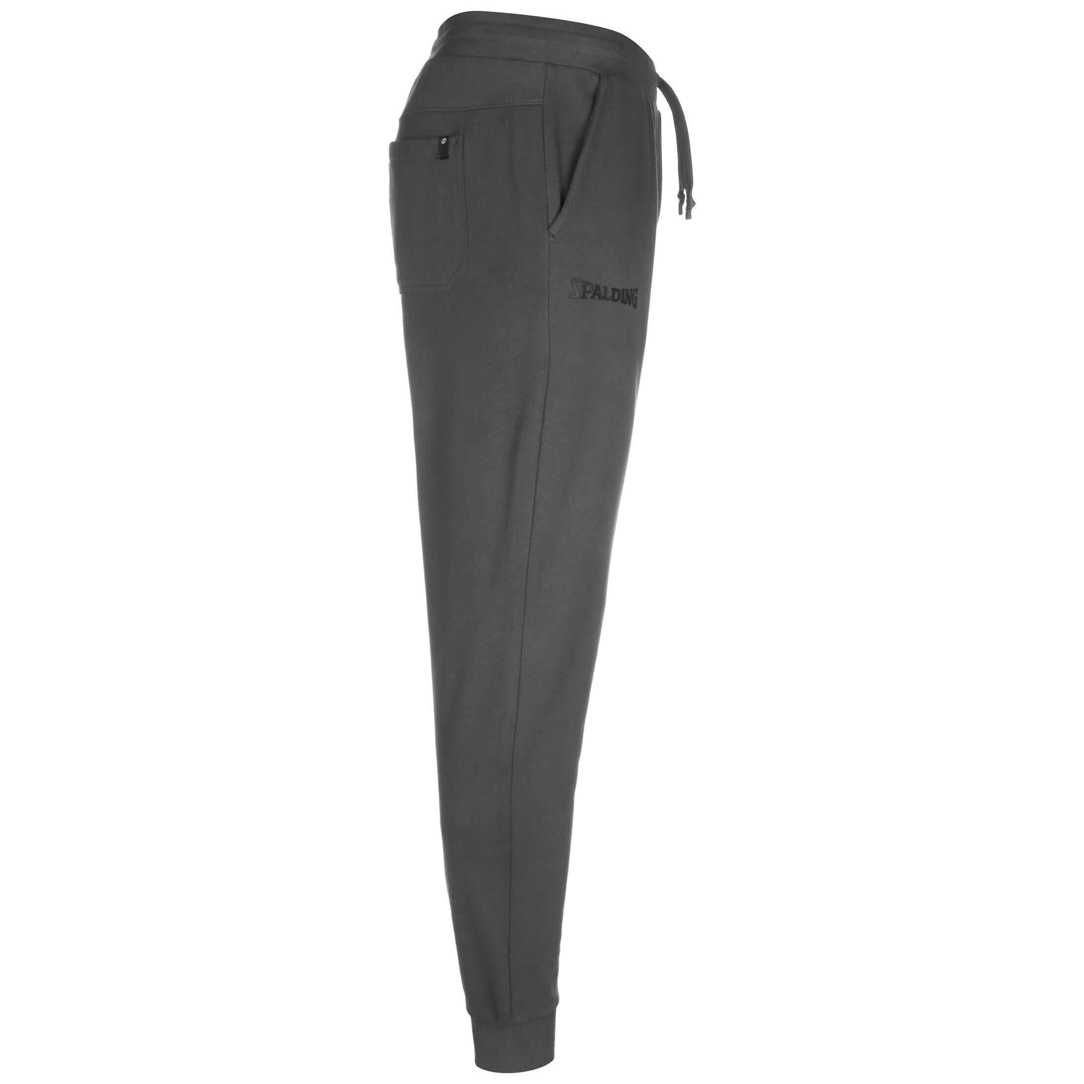 SPALDING Jogging