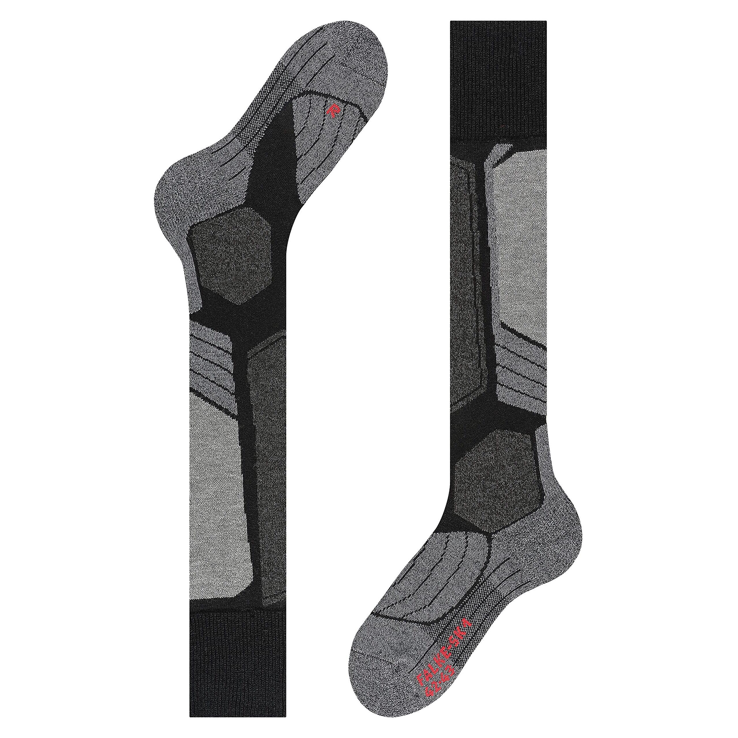 FALKE kniestrümpfe sk1 (x2)