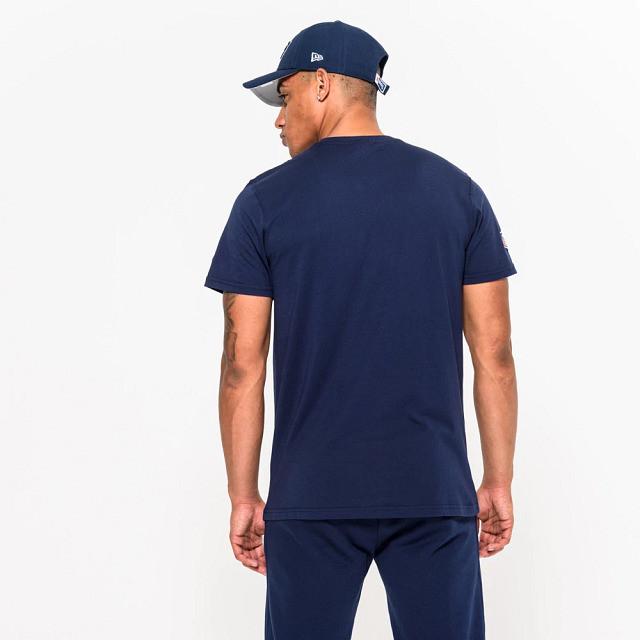 NEW ERA New England Patriots T-Shirt