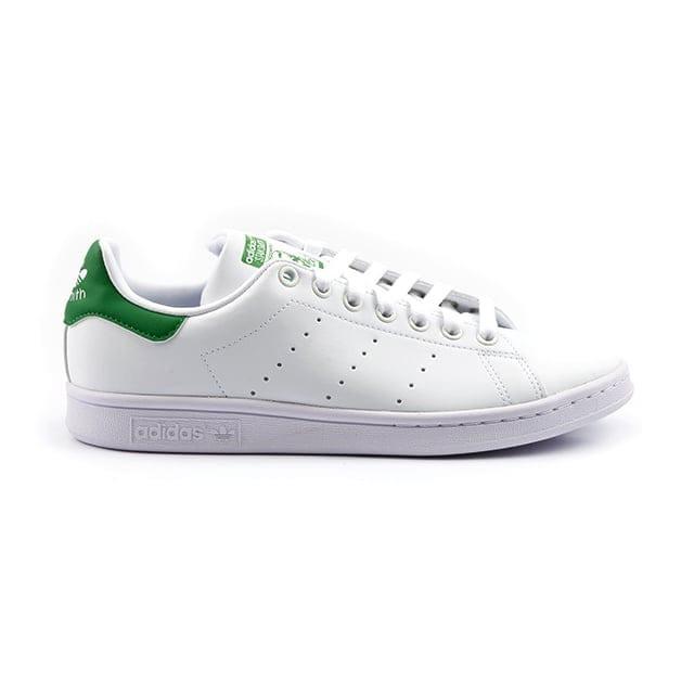 adidas Originals STAN SMITH