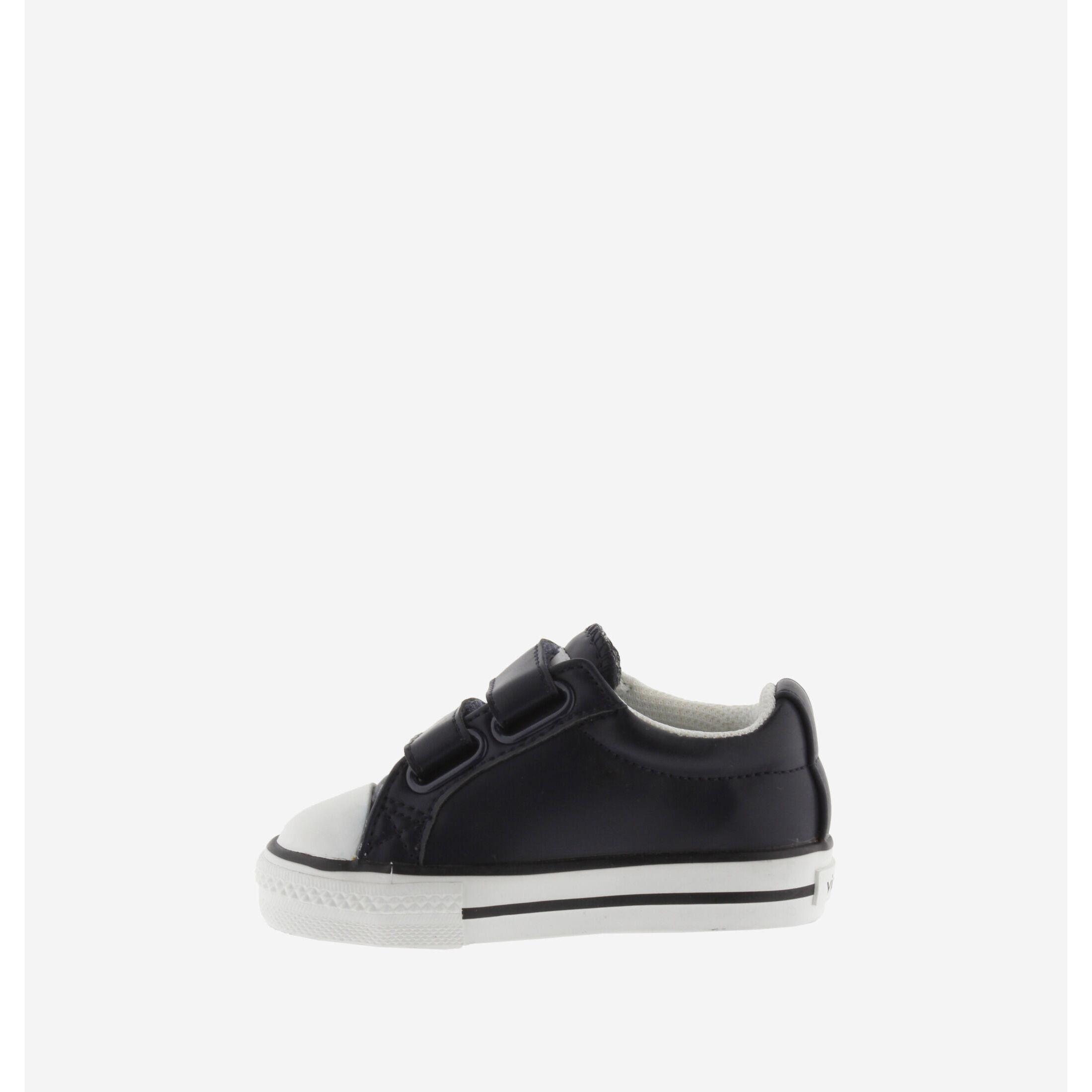 Victoria schuhe für damen tribu vegan contraste