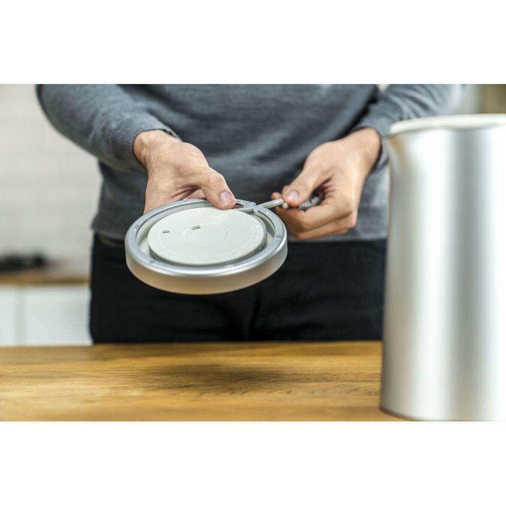 ZWILLING Wasserkocher 1 L