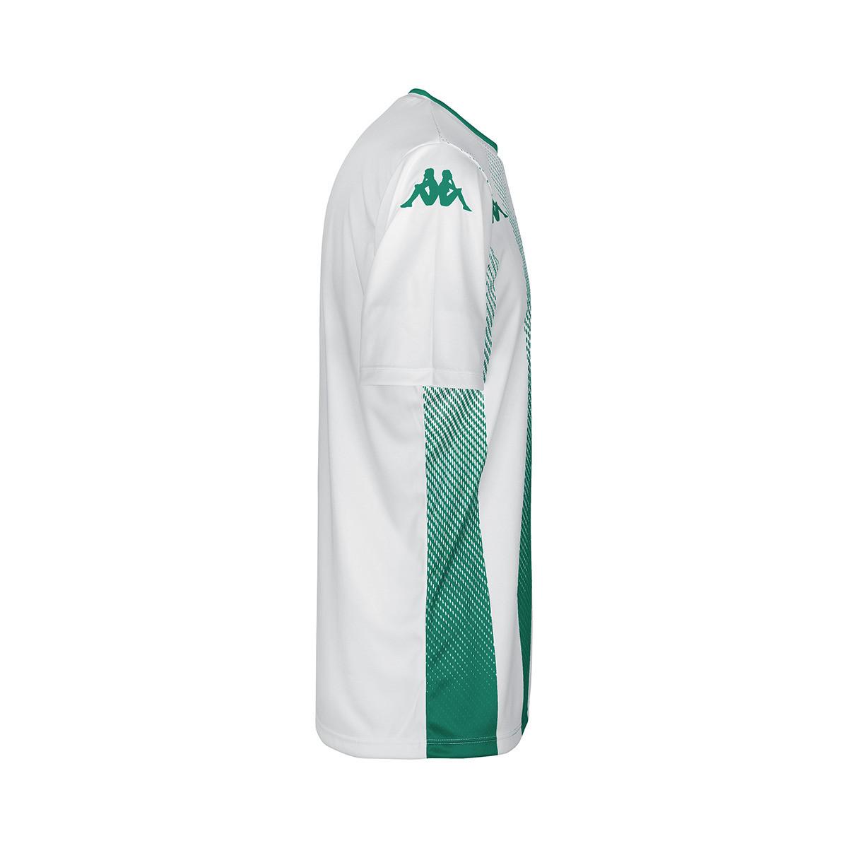 Kappa kindertrikot bugo
