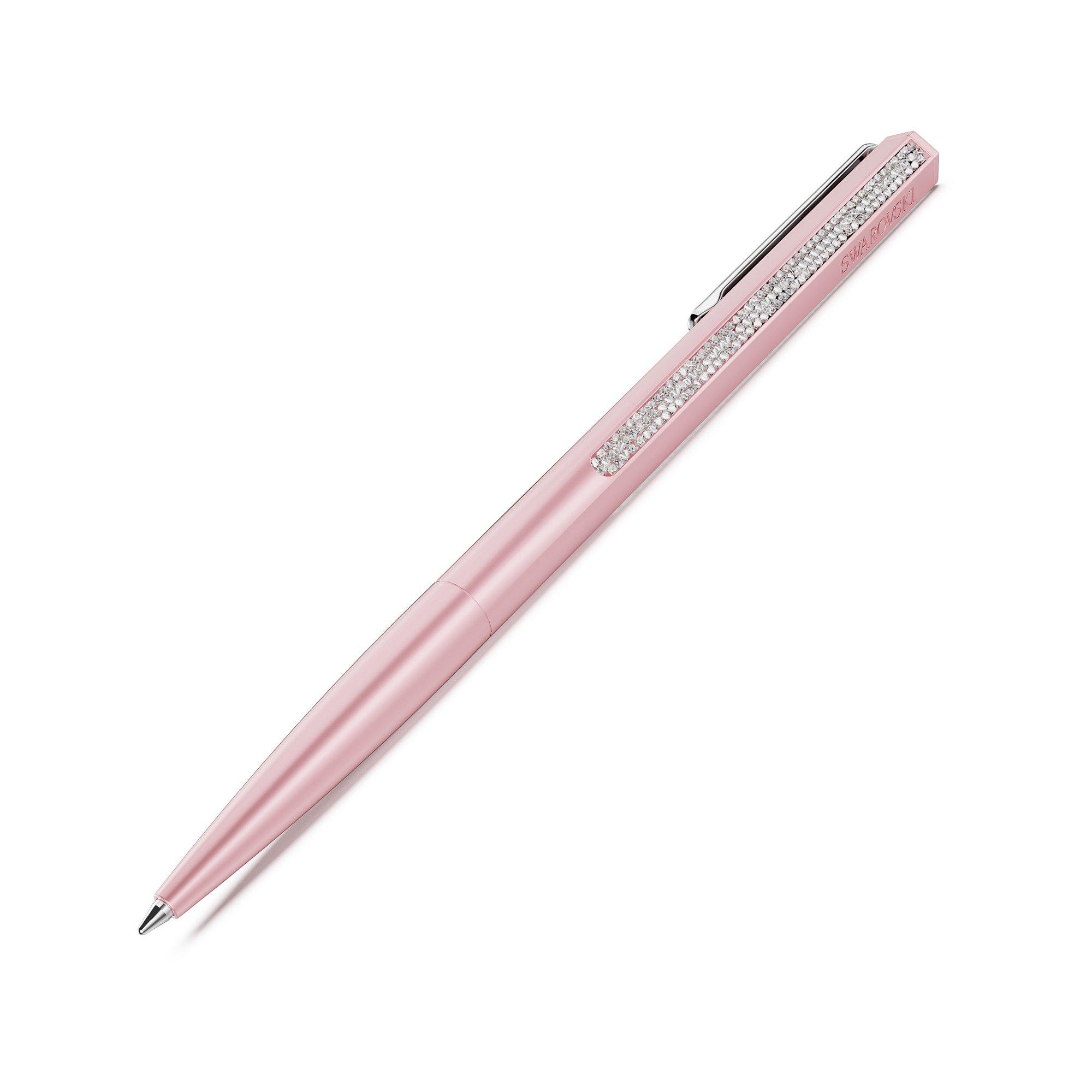 SWAROVSKI Kugelschreiber Crystal Shimmer