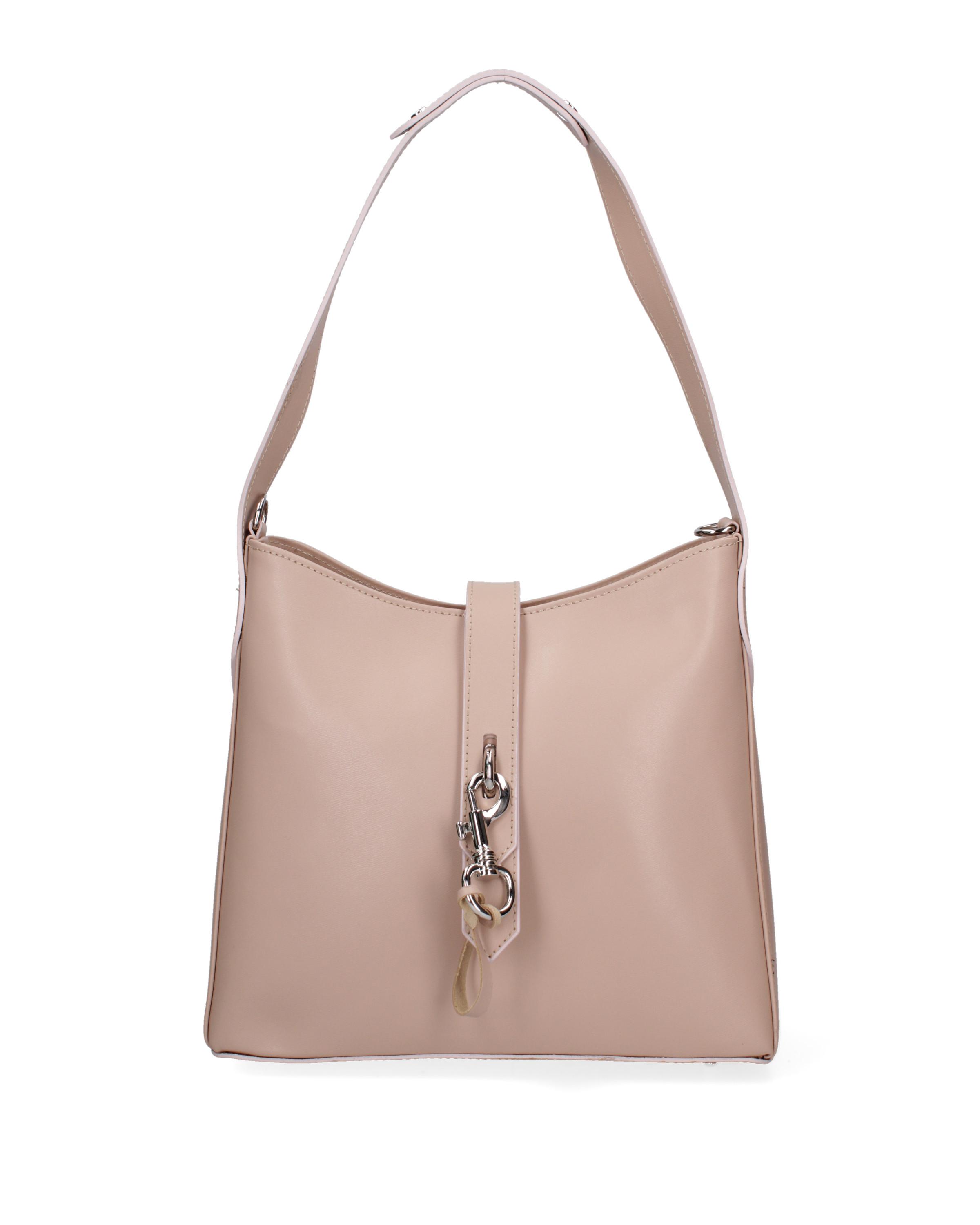 Gave Lux Schultertasche