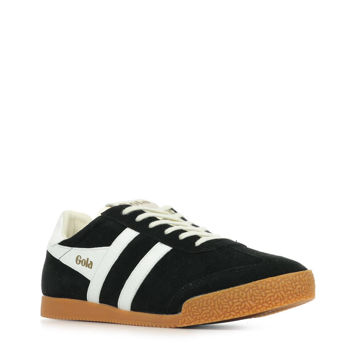 gola Sneakers Elan