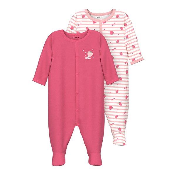 Name It Pyjama