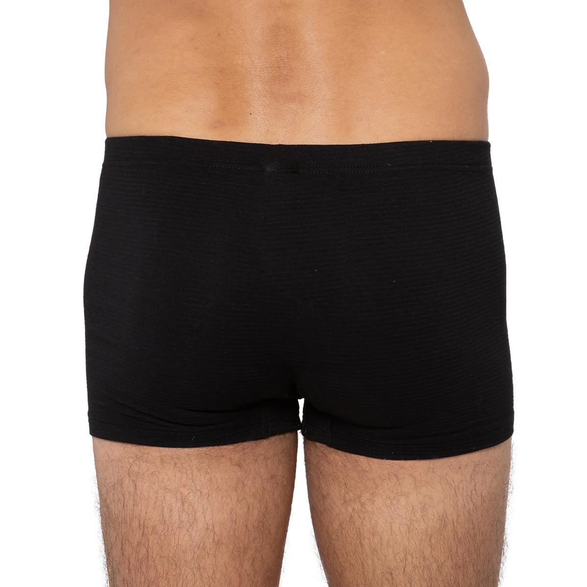 Ammann 2er Pack Cotton & More - Retro-Short / Pant