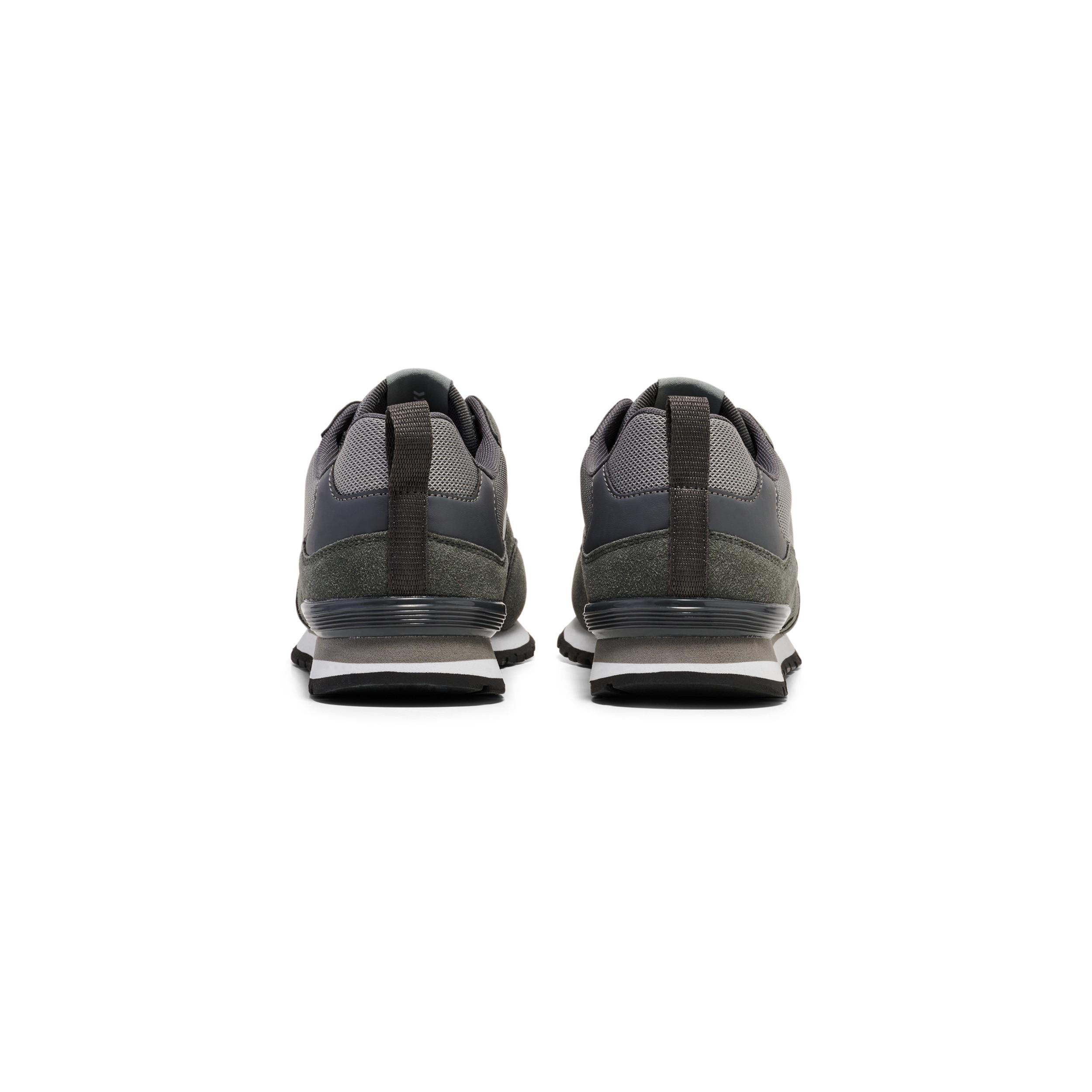 Hummel sneakers monaco 86