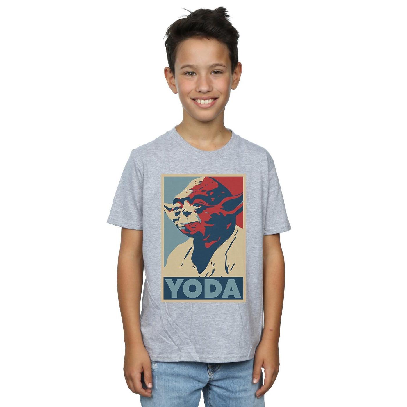 STAR WARS TShirt