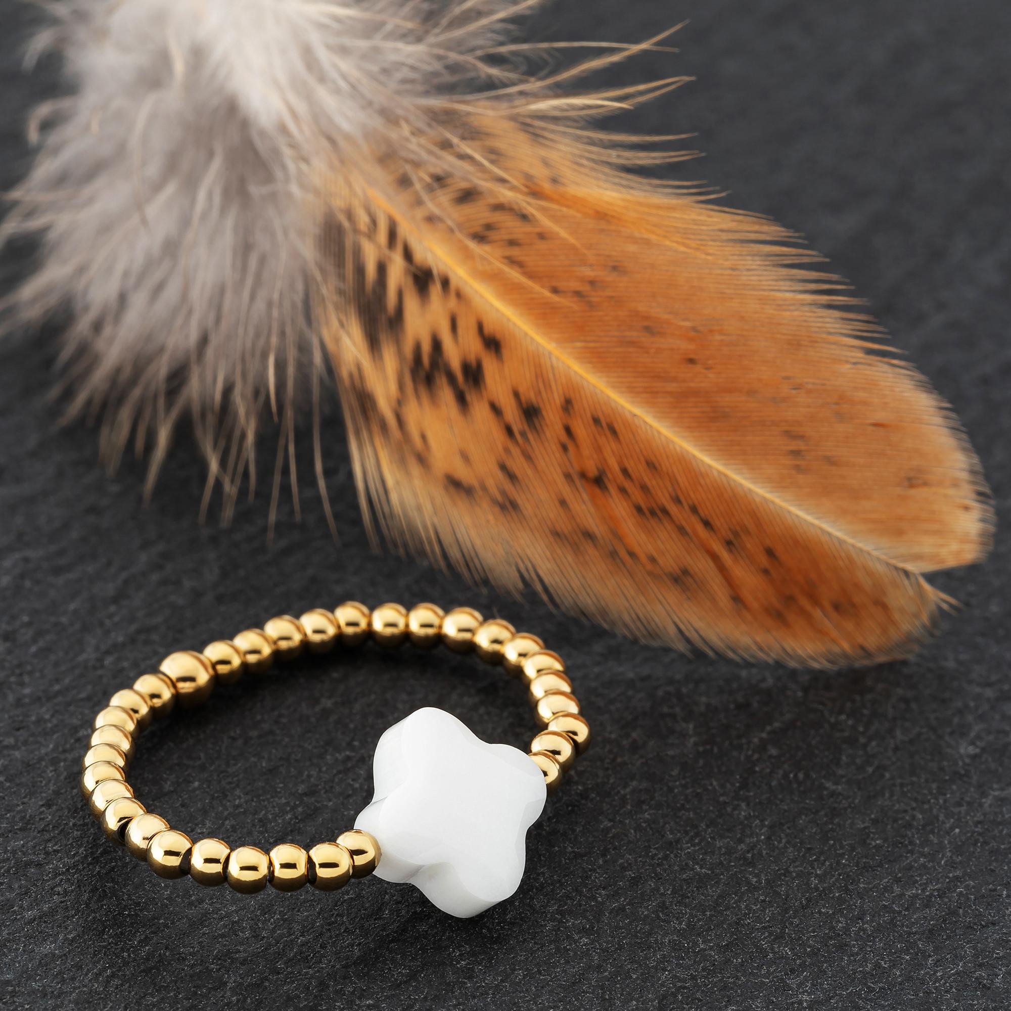 ZAG Bijoux Ring