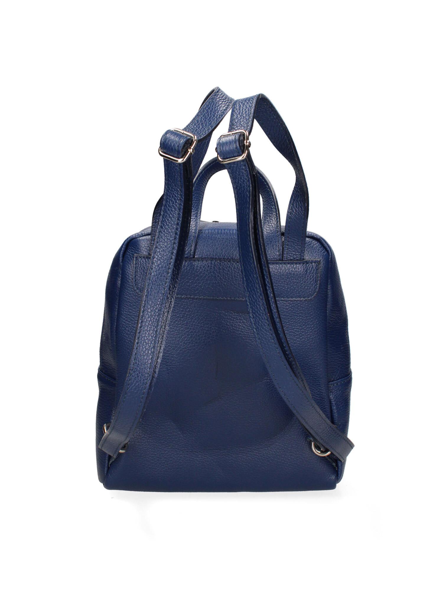 Gave Lux Rucksack