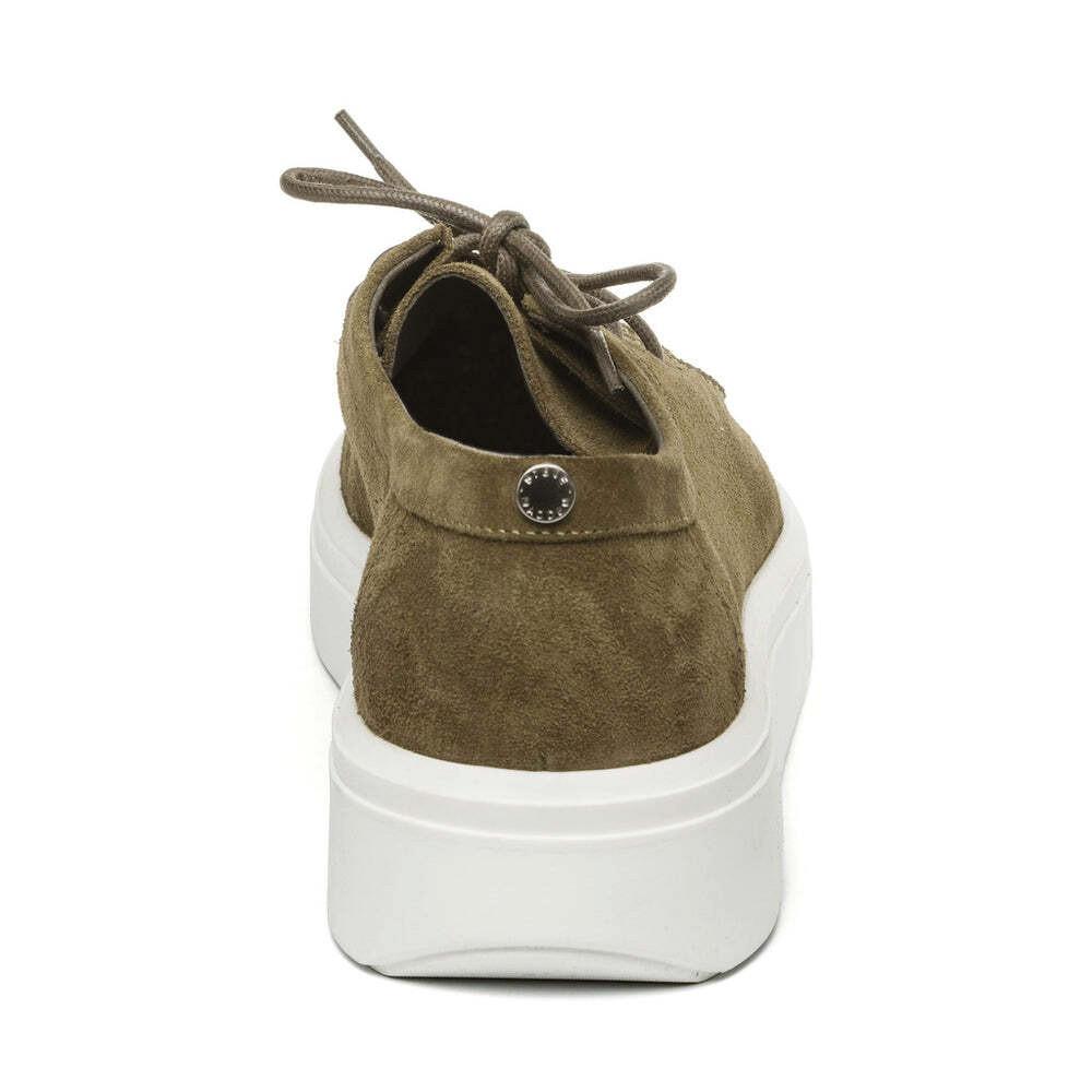 STEVE MADDEN sneakers fayles