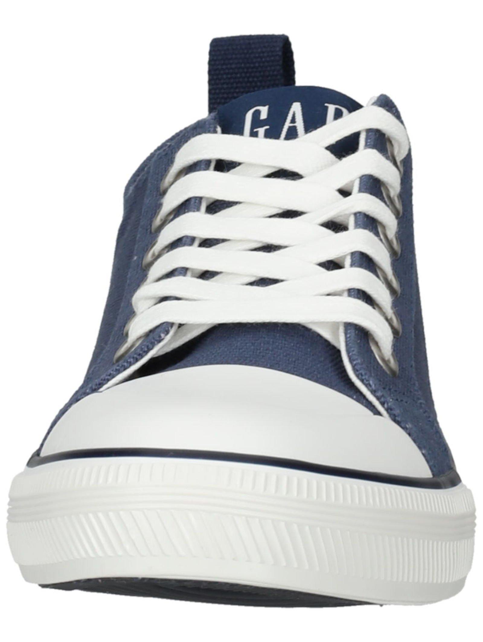 GAP Sneaker