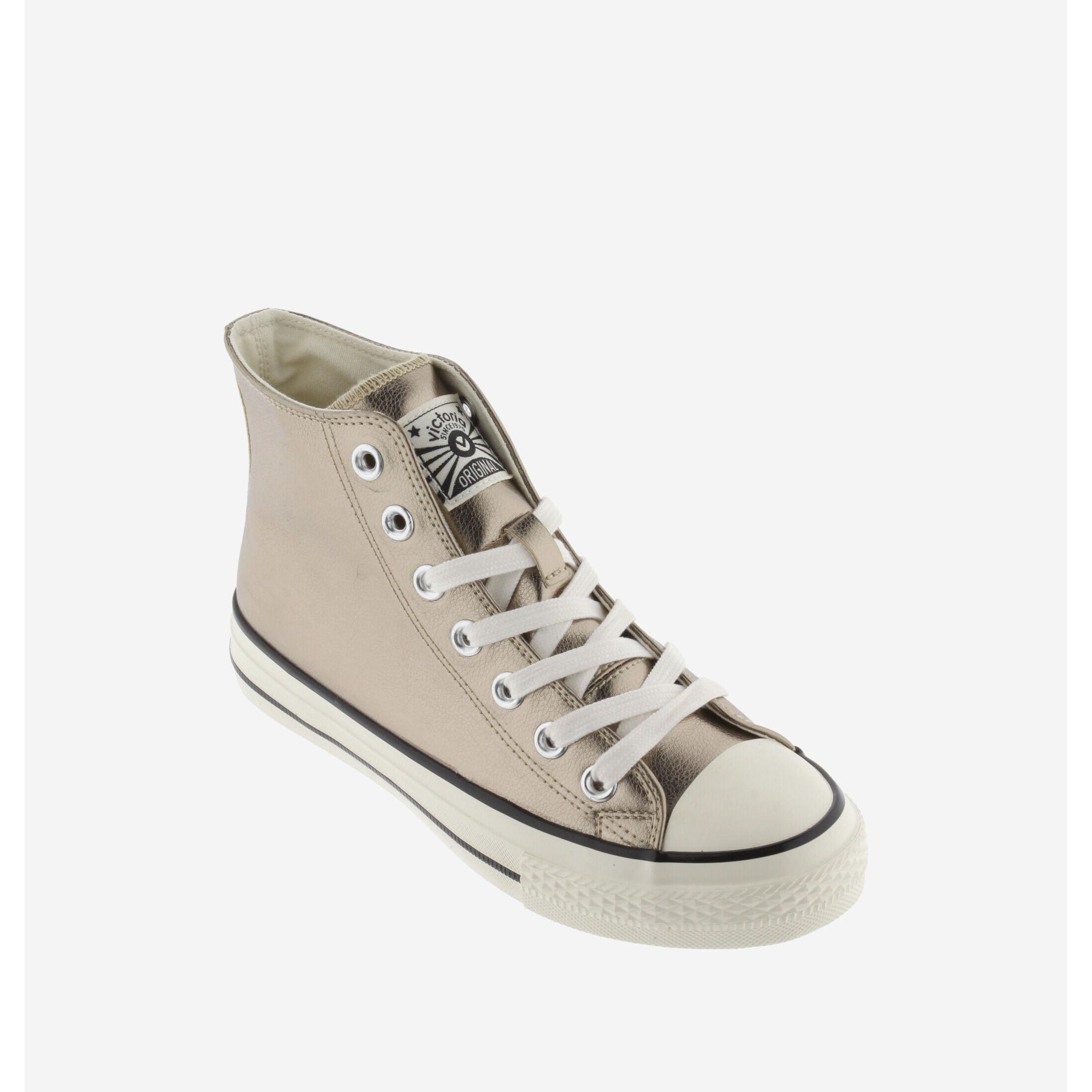 Victoria sneakers tribu