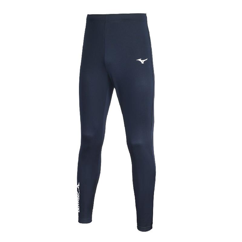 MIZUNO Sendai Training Hose