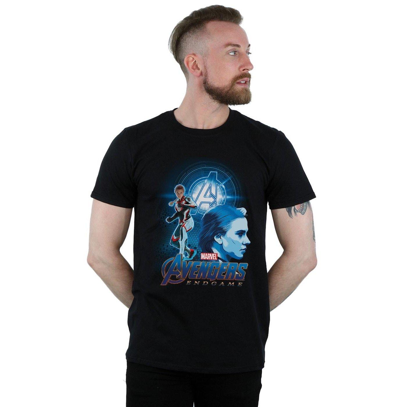 MARVEL Avengers Endgame T-Shirt
