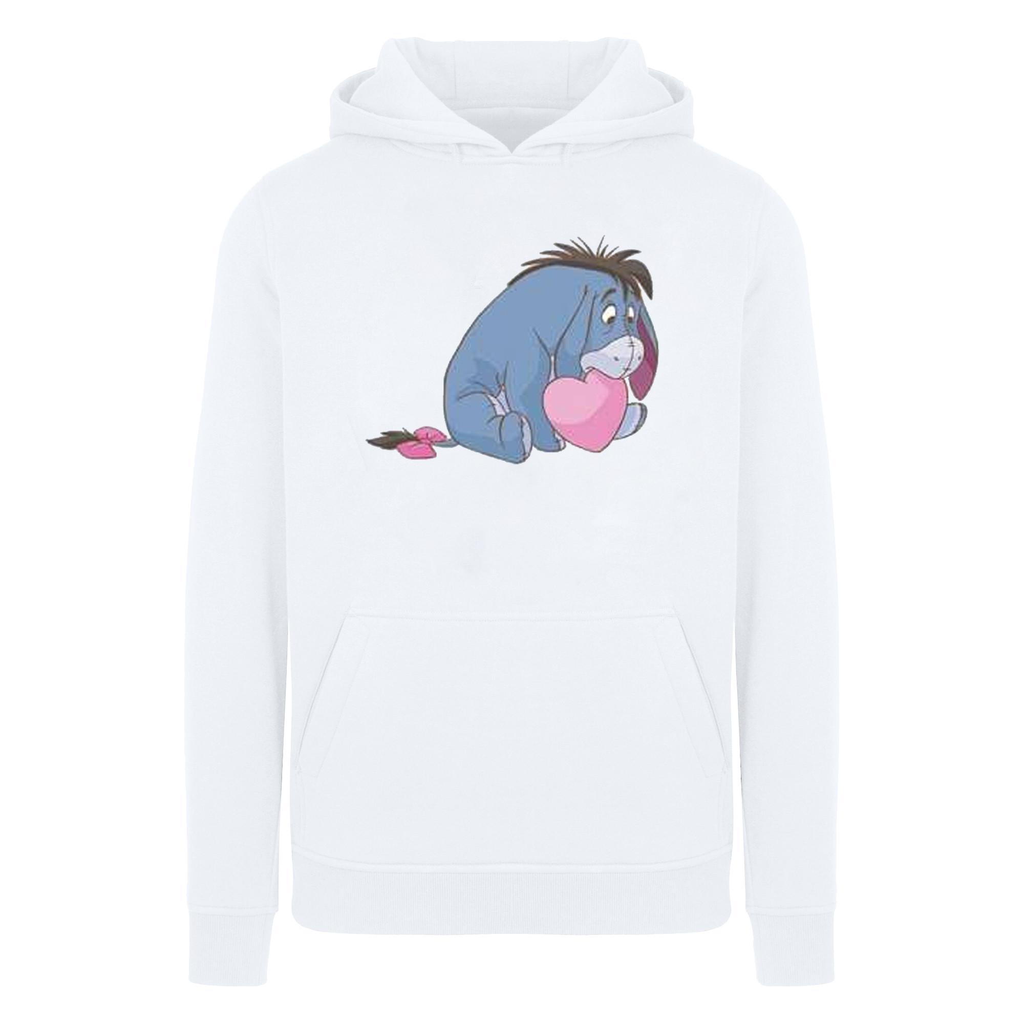 Disney Kapuzenpullover