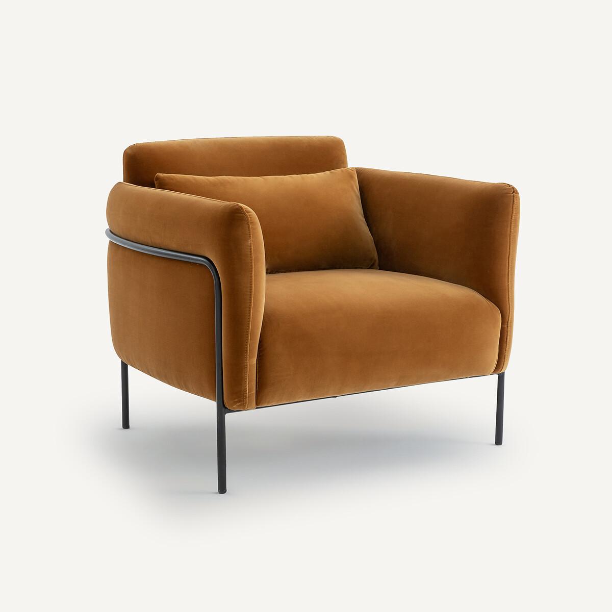 AM.PM Sessel Alistair