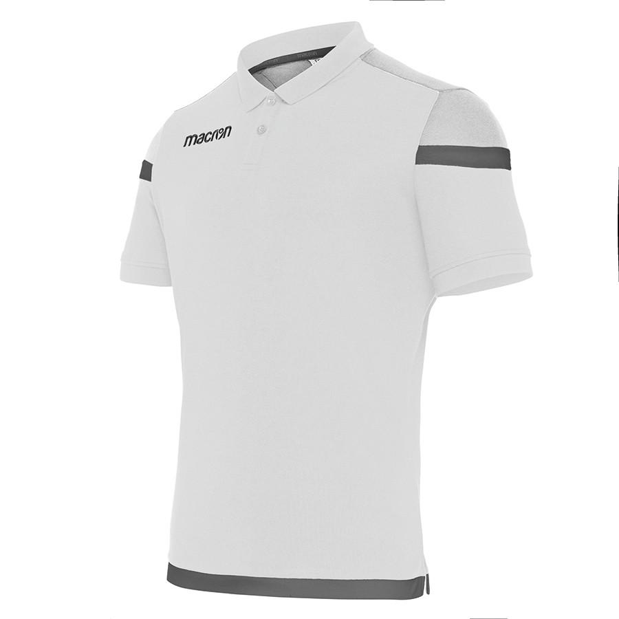 macron Acron Shofar Polo Shirt
