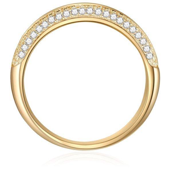 Rafaela Donata Ring