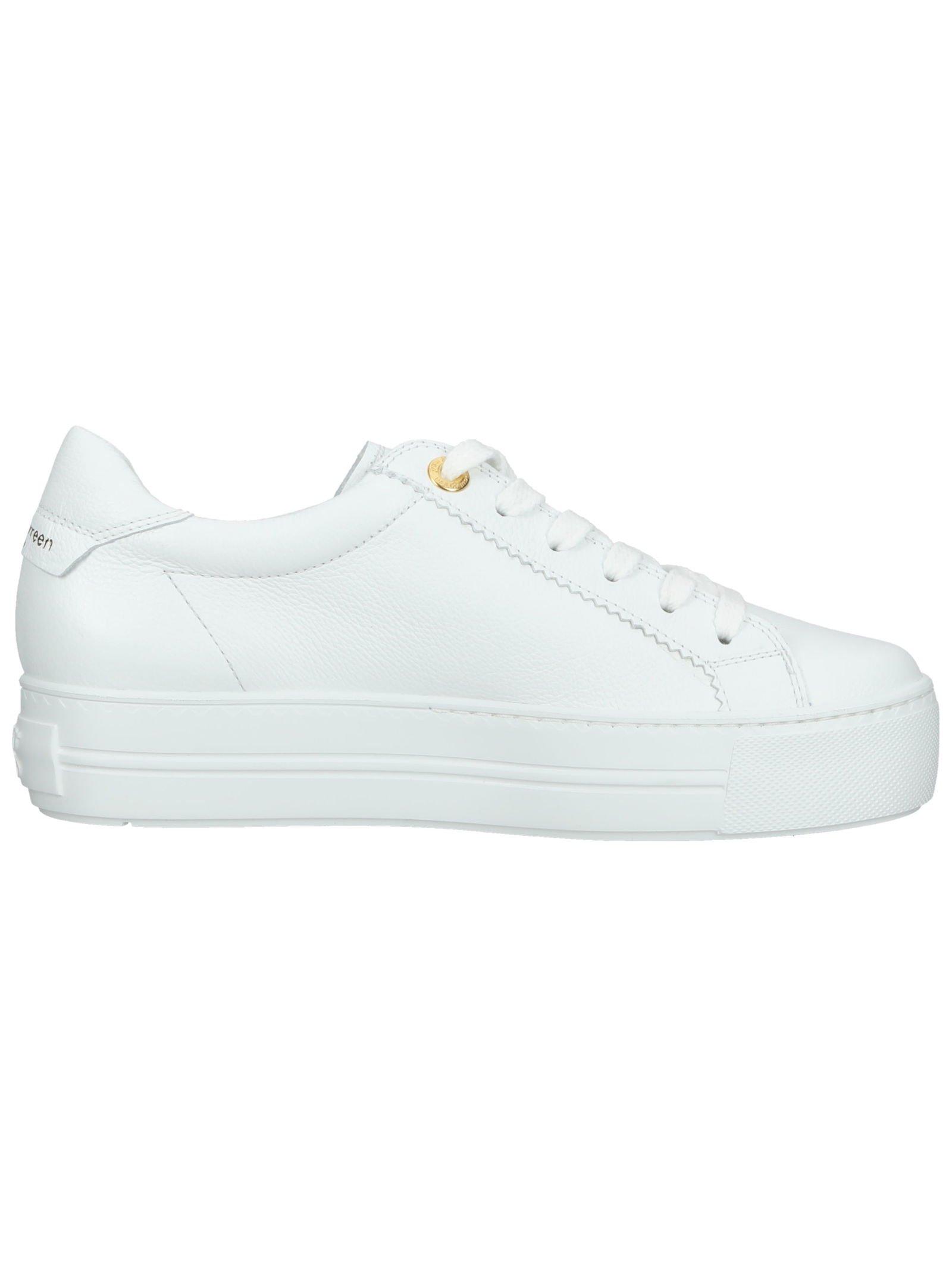 Paul Green Sneaker