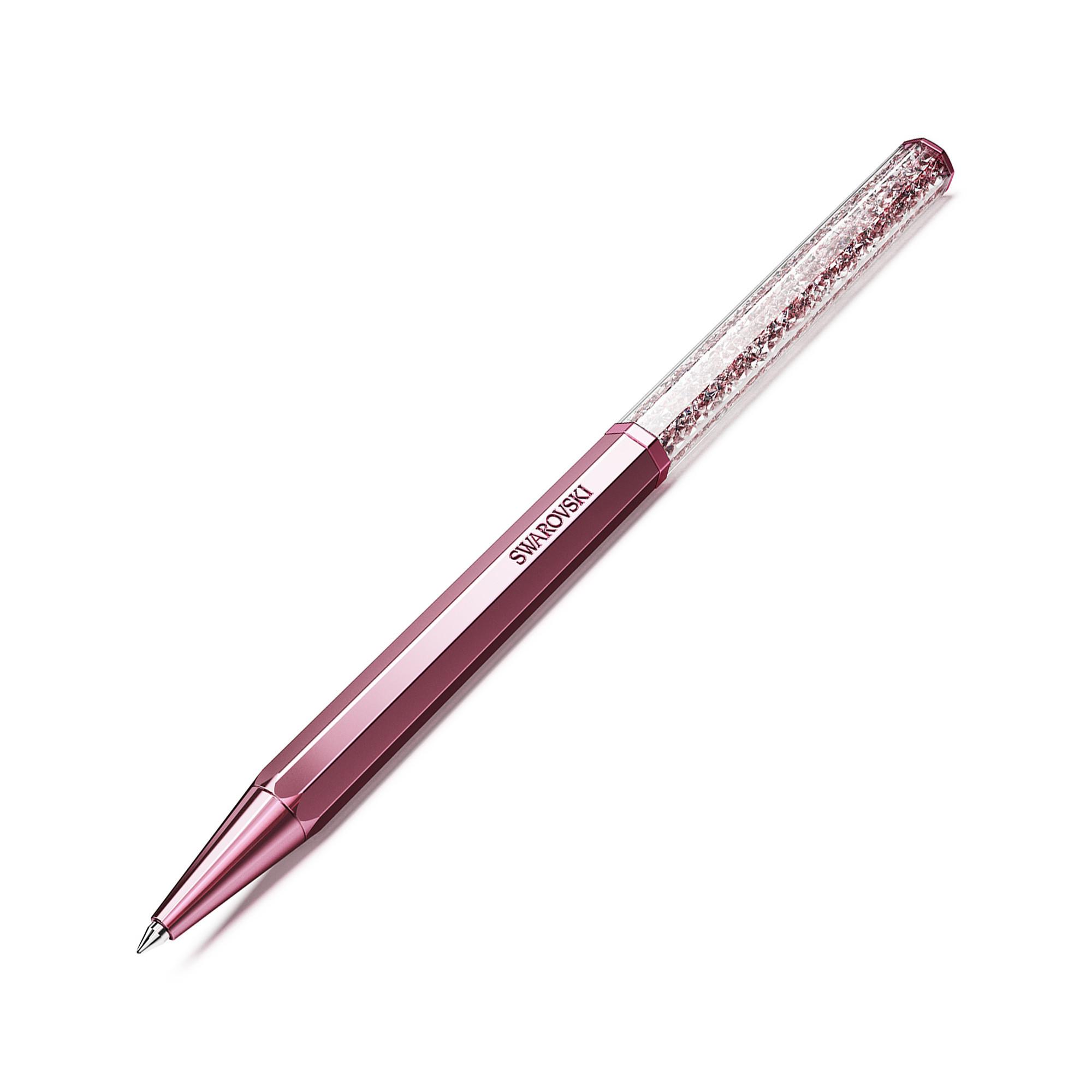 SWAROVSKI Kugelschreiber Crystalline