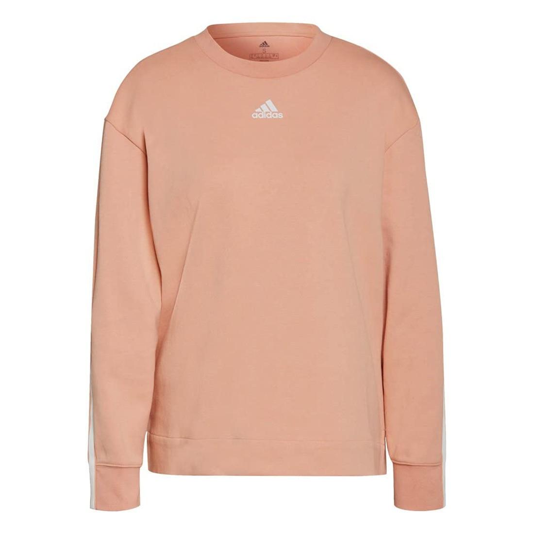 adidas Essentials Sweatshirt