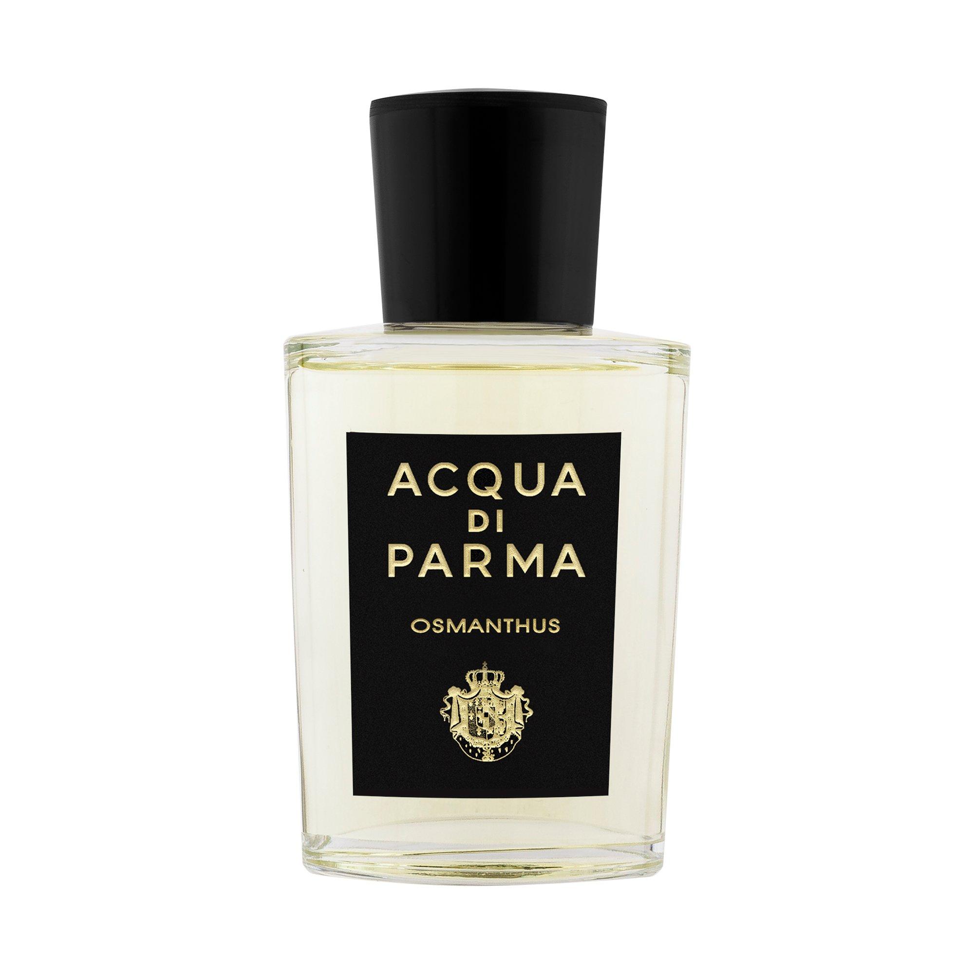 ACQUA DI PARMA SIGNATURE Osmanthus Eau de Parfum