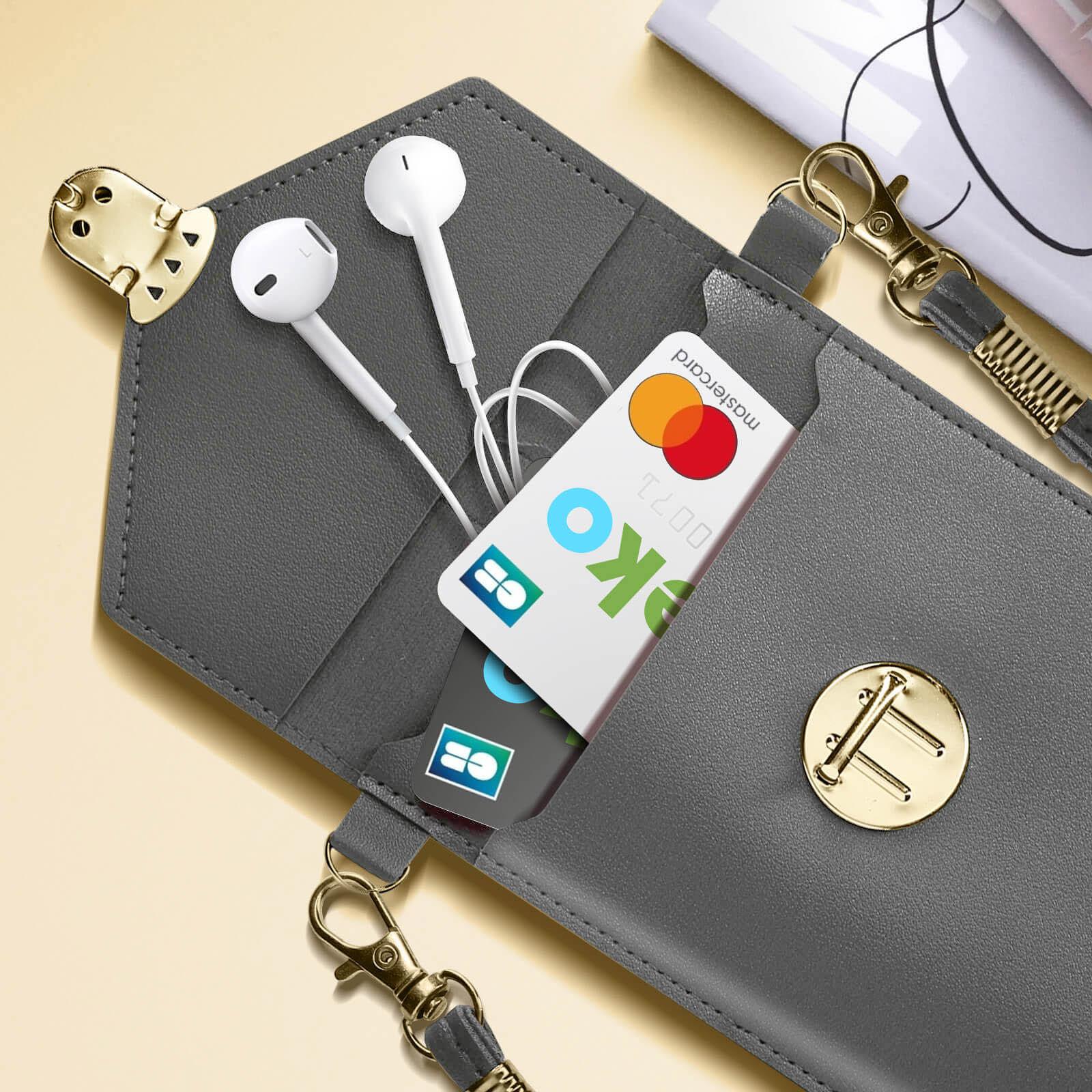 Avizar Smartphone-Tasche