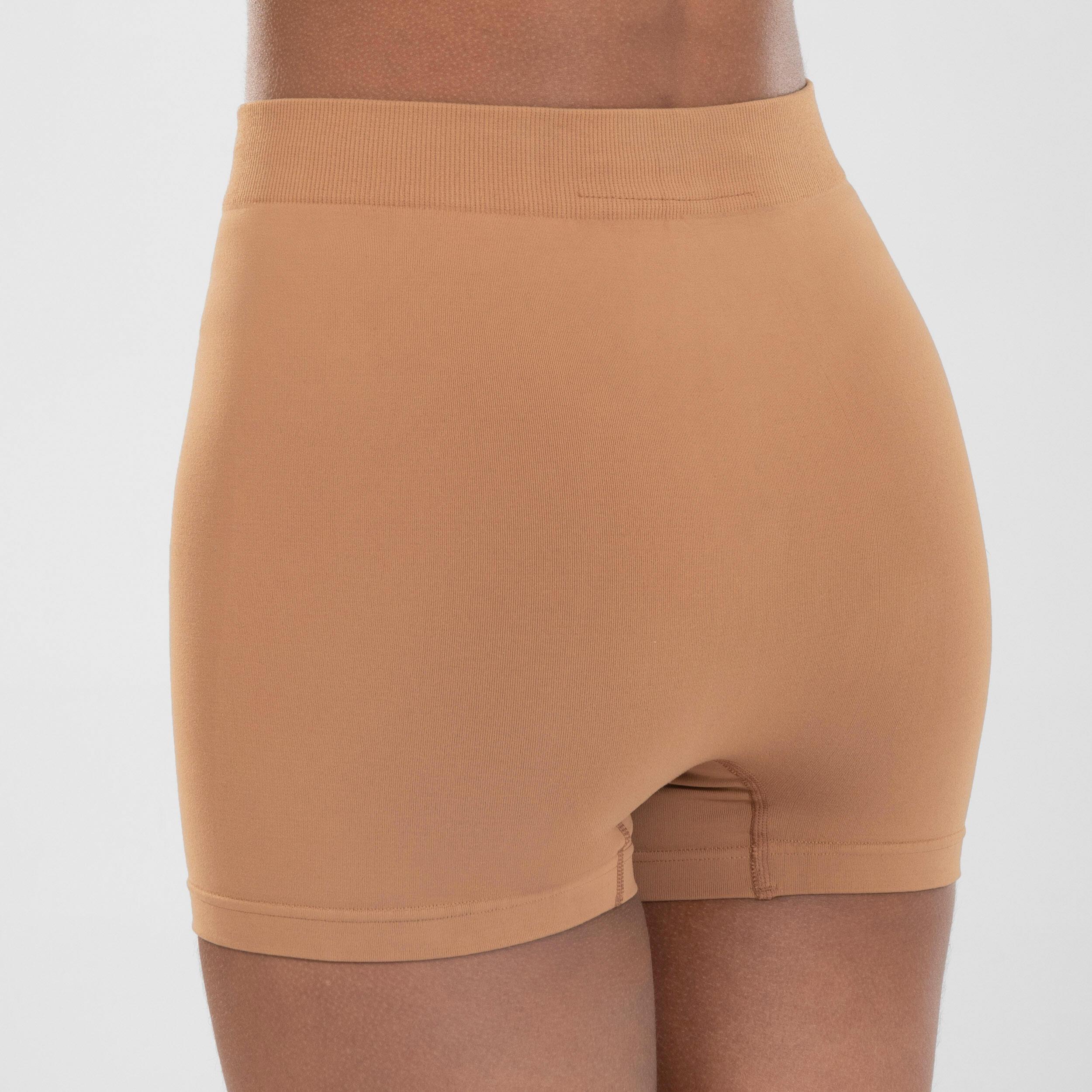 STAREVER Shorts - CARDIO