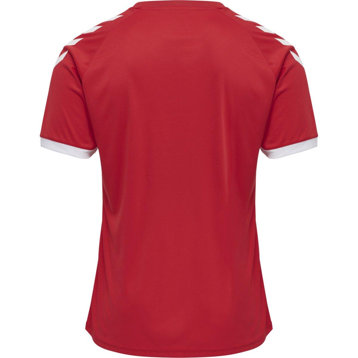 Hummel hmlCORE Volley T-Shirt