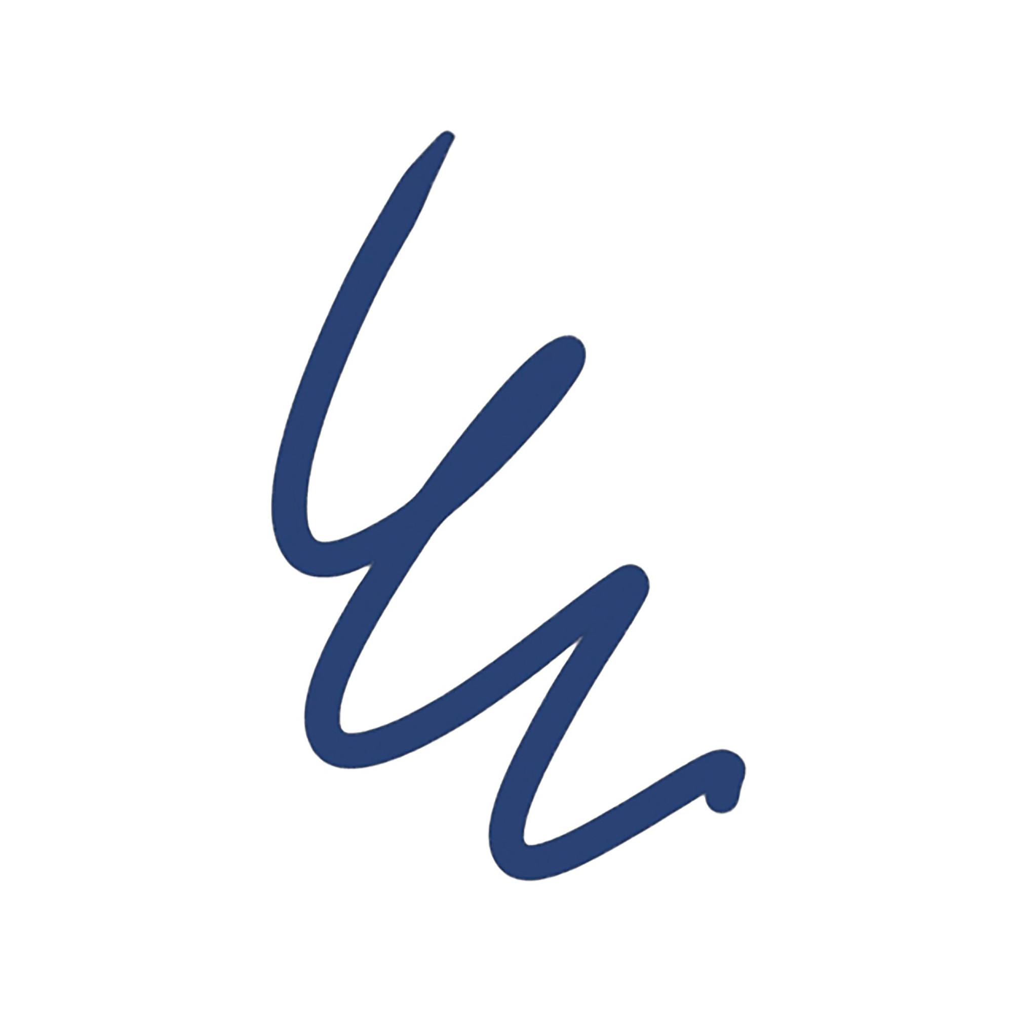 YSL Lines Liberated Eyeliner Pencil