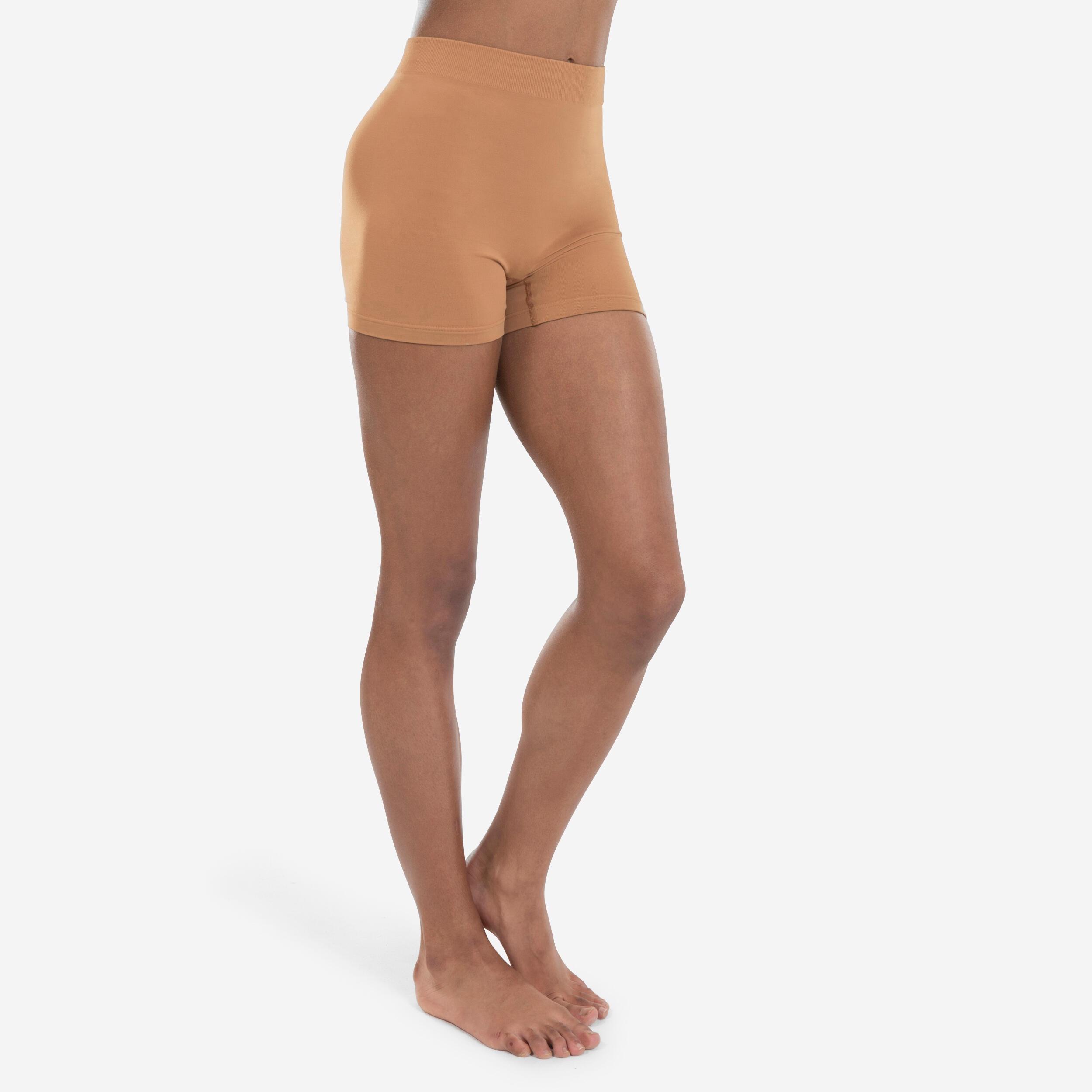 STAREVER Shorts - CARDIO