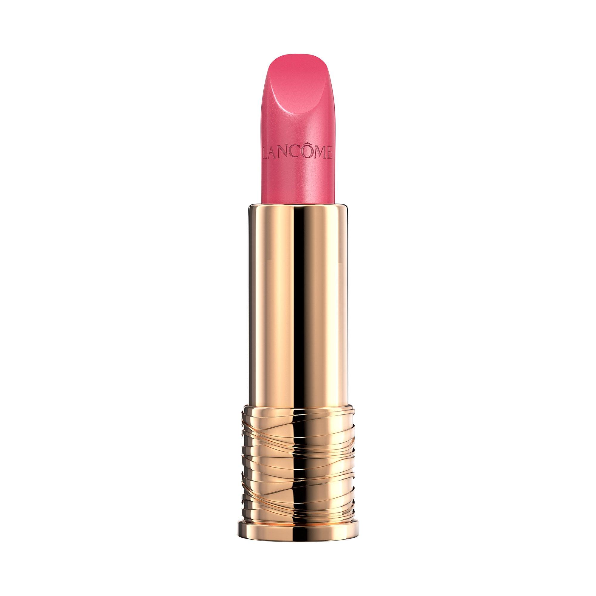 Lancôme L'Absolu Rouge Cream L'Absolu Rouge Cream