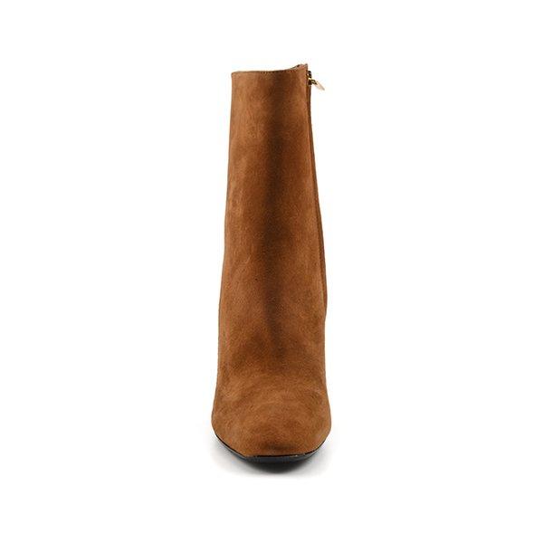 Konstantin Starke Neva-41