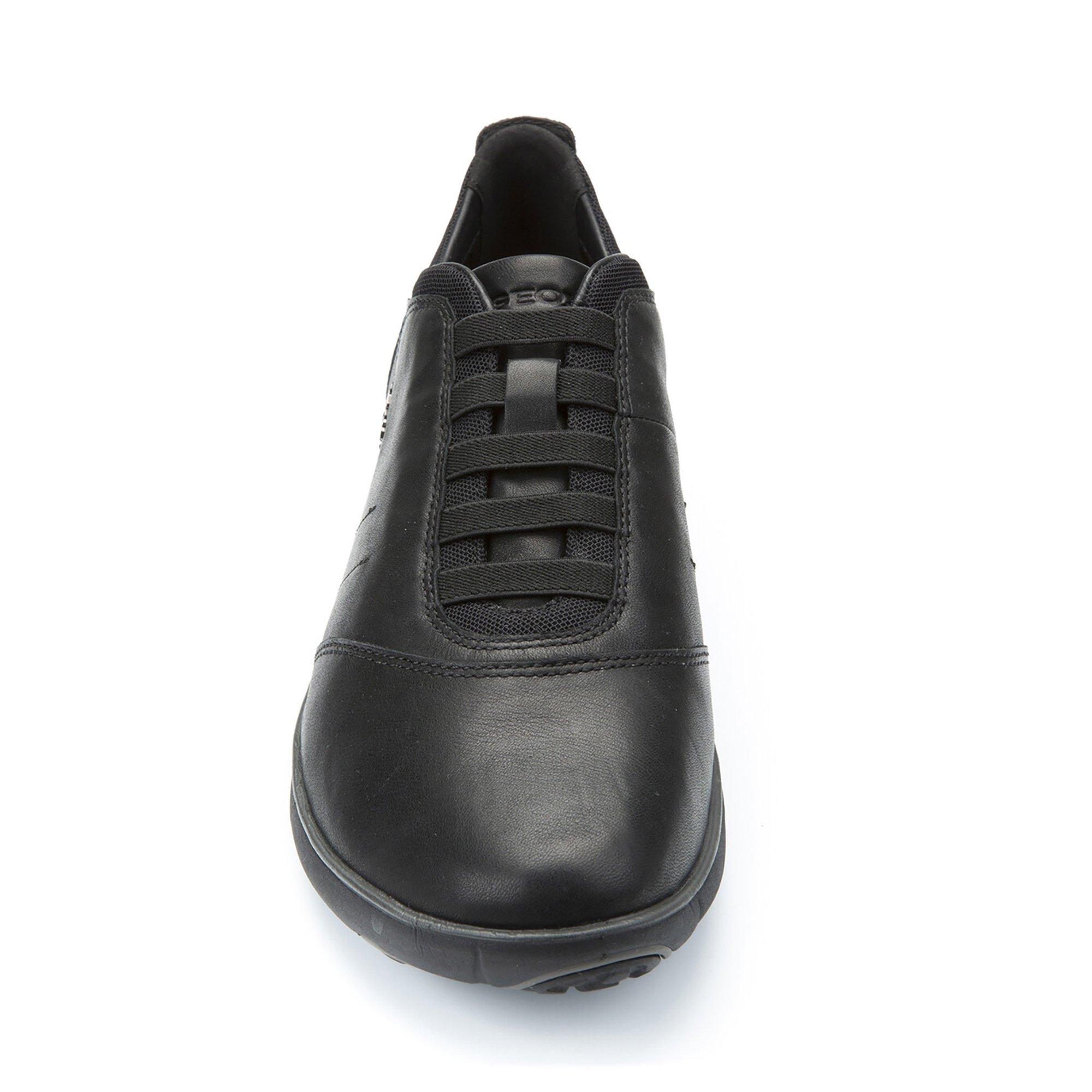 GEOX Nebula Sneakers, Low Top