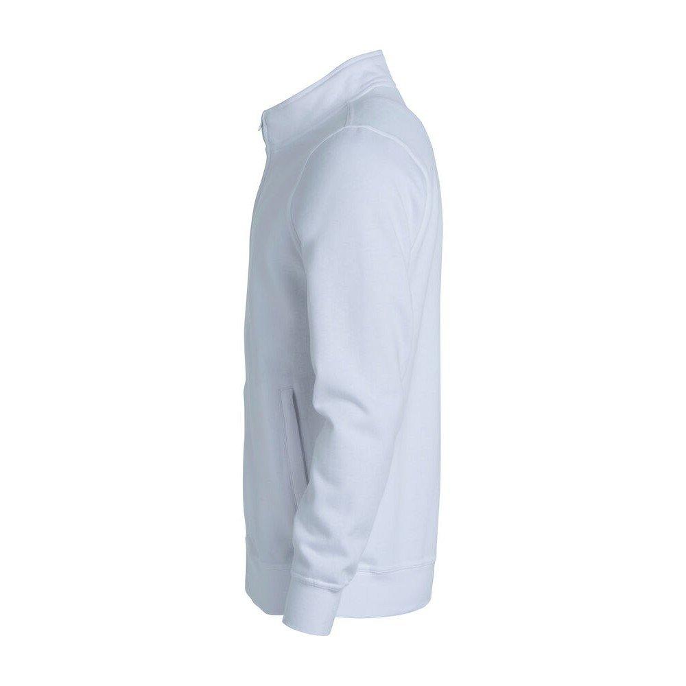 Clique Basic Jacke