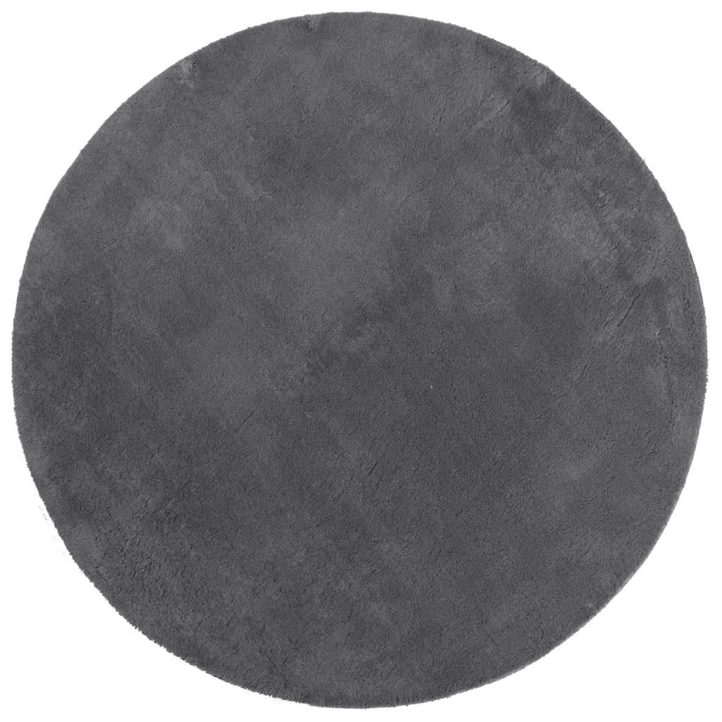 VidaXL Teppich polyester