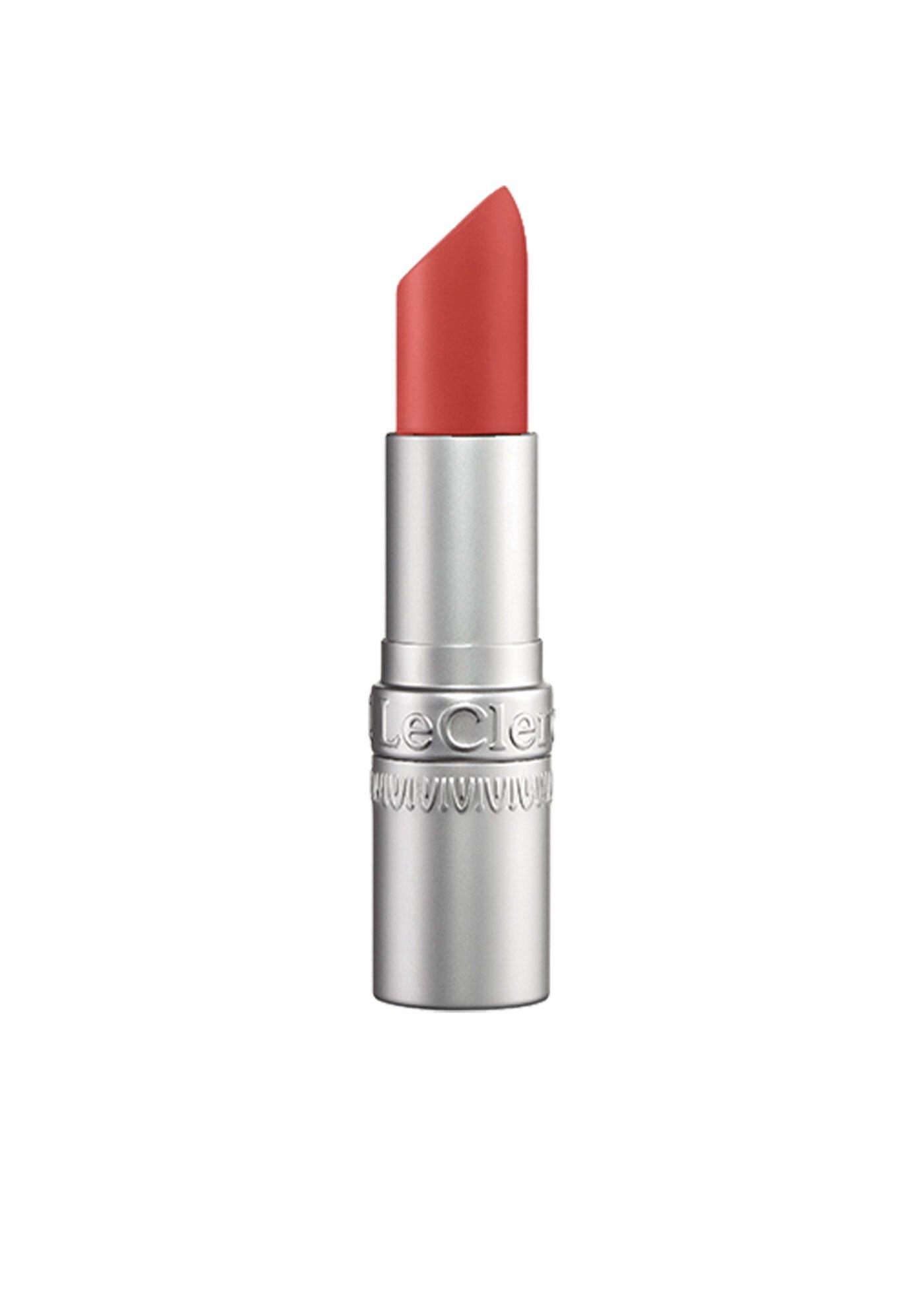 T. Leclerc Lippenstift Transparent Lipstick