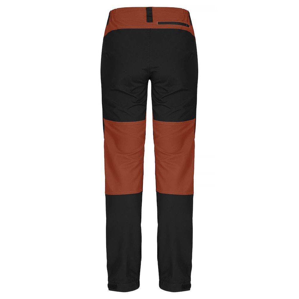 Clique Kenai Cargo Hose