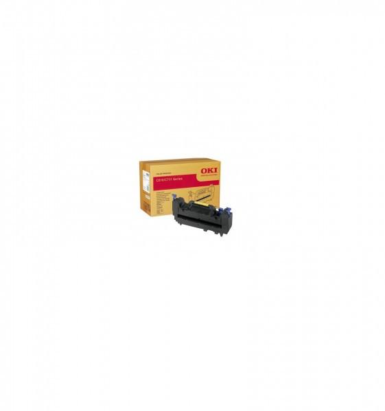 OKI Fixiereinheit 44289103