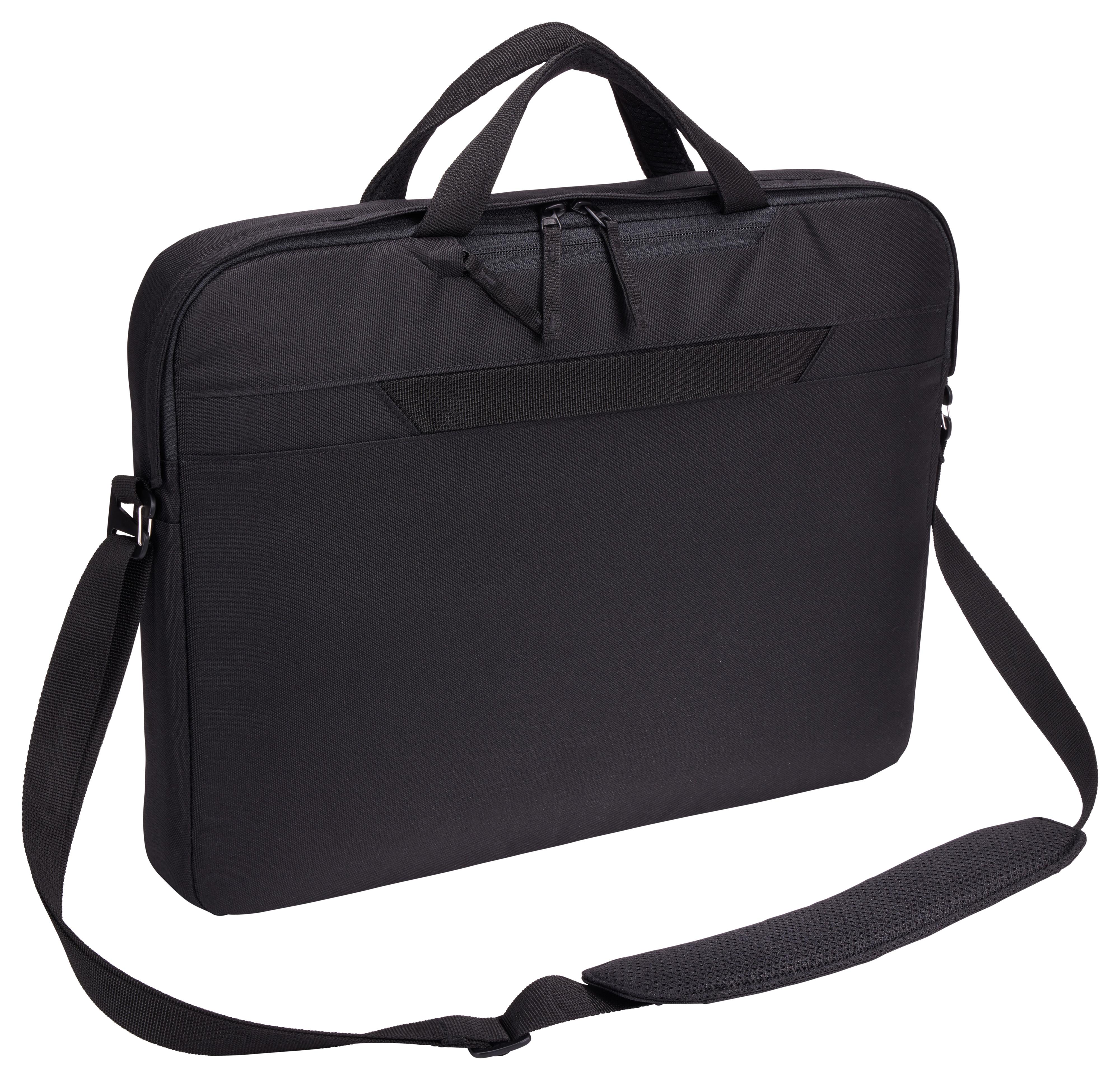 CaseLogic Invigo Eco Attaché