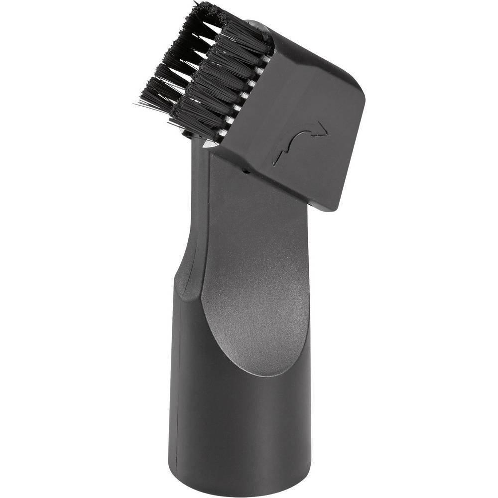 Profi-Care Bodenstaubsauger PC-BS 3040