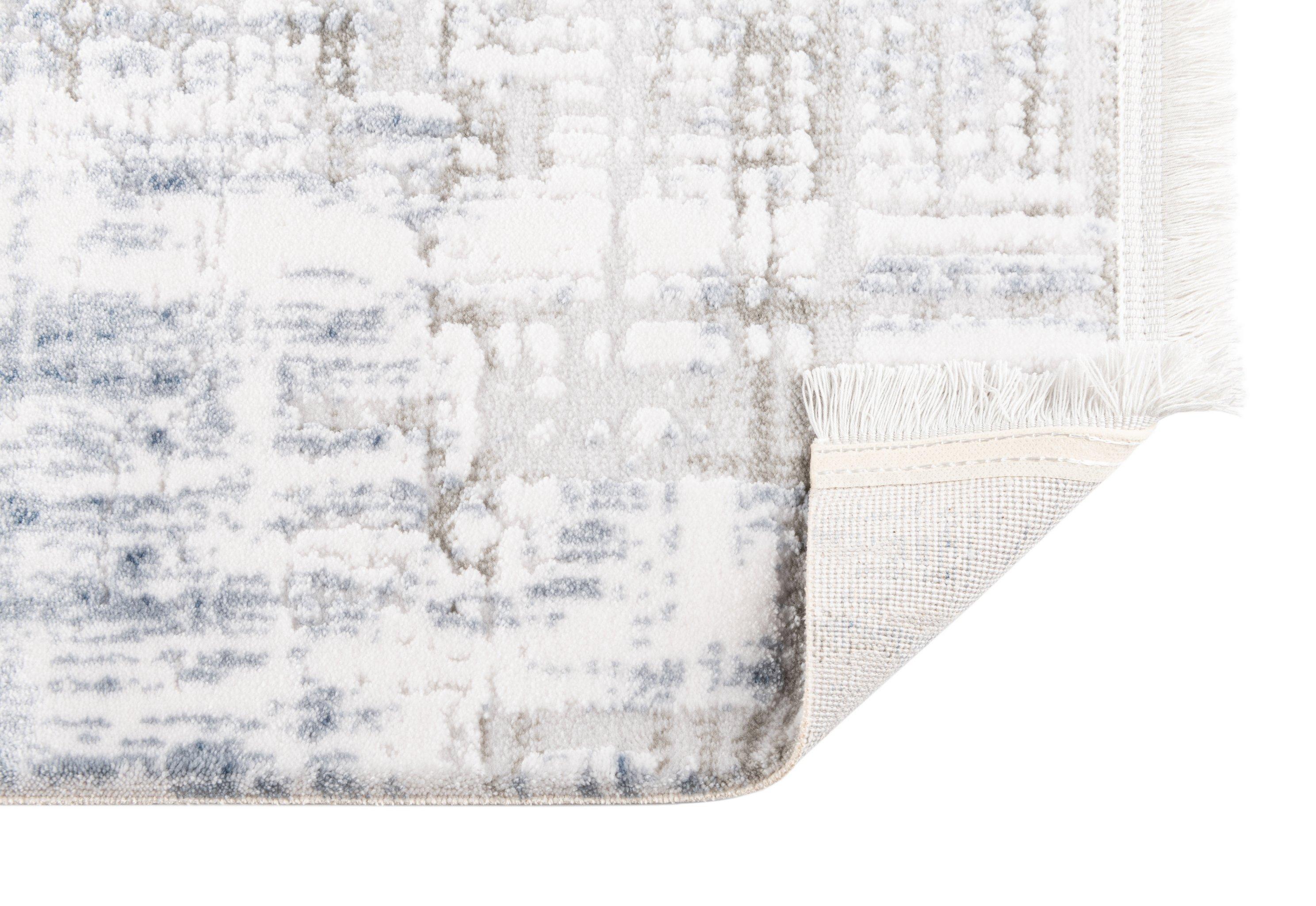 Hadorn Teppich Davos Miracle