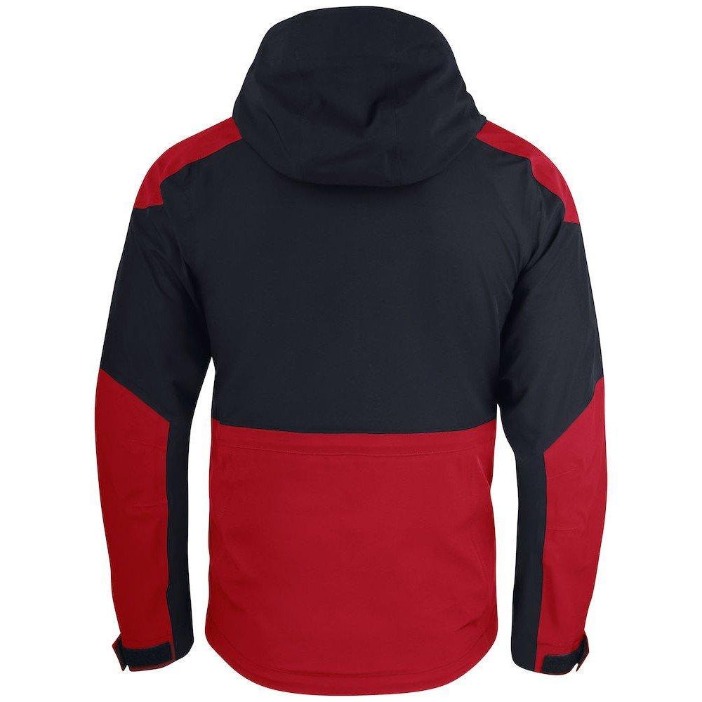 Clique Stafford Jacke